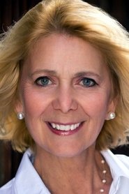 Лондон Холл